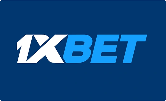 1xbet