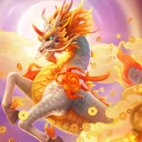 Ways of the Qilin - Slot from 